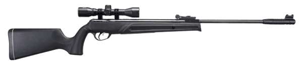 UMAREX Prymex