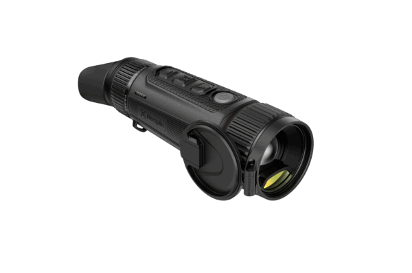 Nocpix Vista H35R - Afbeelding 2