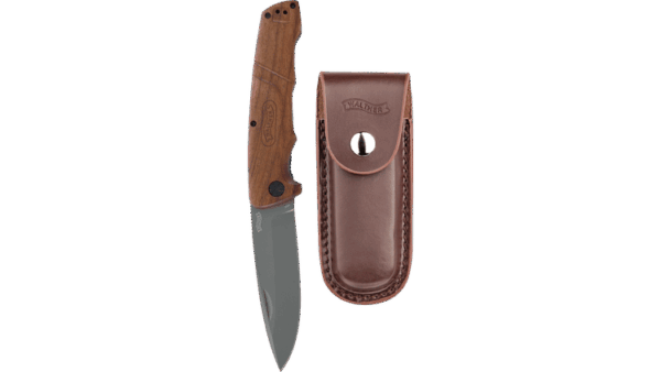 UMAREX Walther Knife BWK7 - Image 4