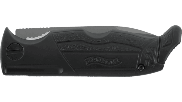 UMAREX Walther Knife P22 - Image 3