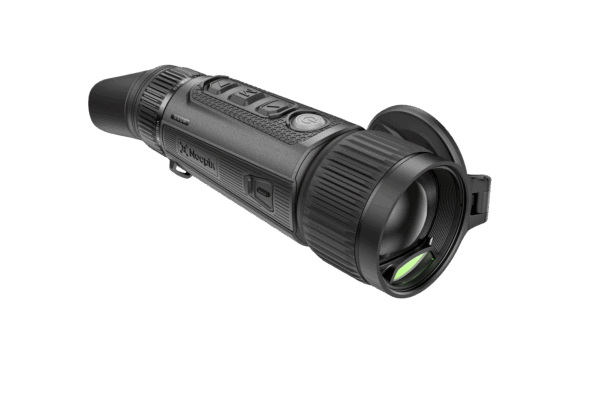 Nocpix Vista S50R - Afbeelding 2