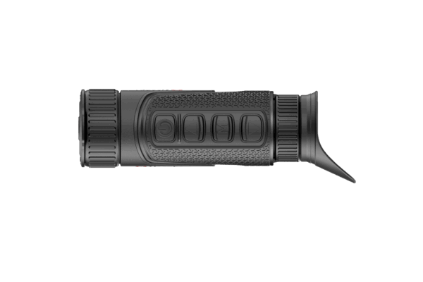 Nocpix Lumi L35R - Afbeelding 7