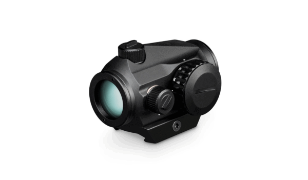 Vortex Crossfire® Red Dot 2 MOA - Afbeelding 4