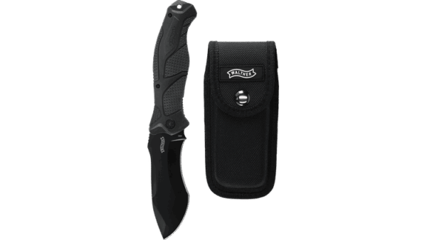 UMAREX Walther OSK II - Afbeelding 4