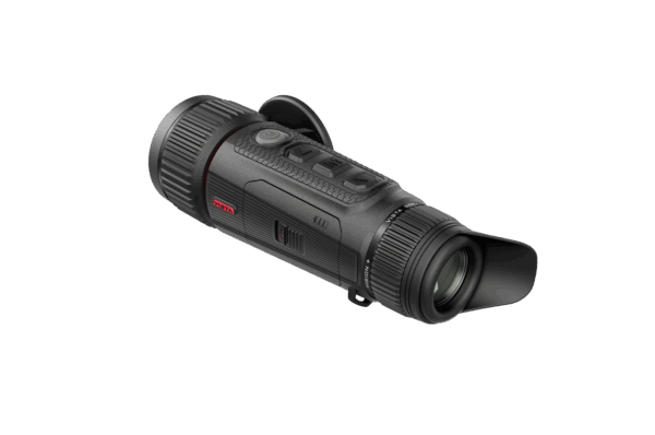 Nocpix Vista H50 - Afbeelding 3
