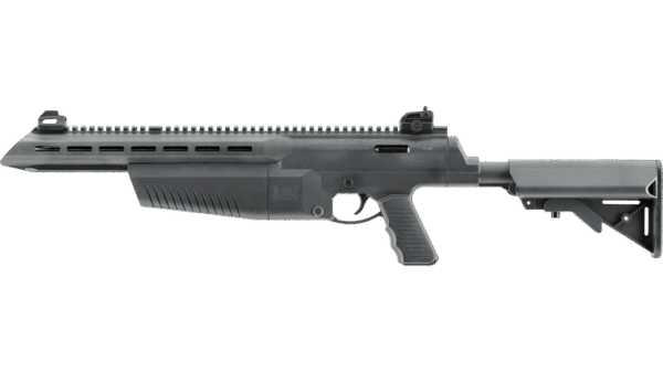 UMAREX AirJavelin