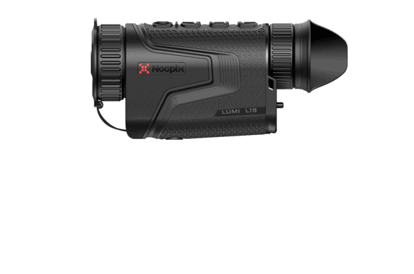 Nocpix Lumi L19 - Afbeelding 4