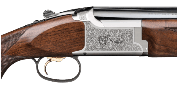 Browning B525 Liberty Light 12 - Afbeelding 3