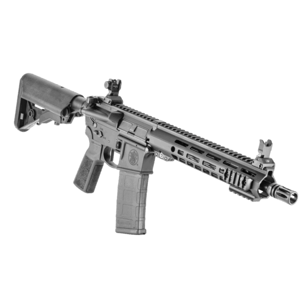 Smith & Wesson M&P 15T 16'' 5.56x45 mm - Afbeelding 3