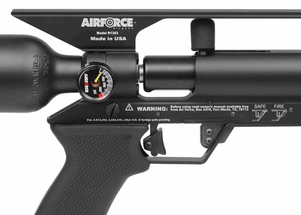 Airforce Escape - Afbeelding 3