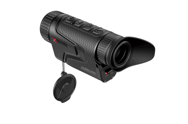 Nocpix Lumi H35 - Afbeelding 6