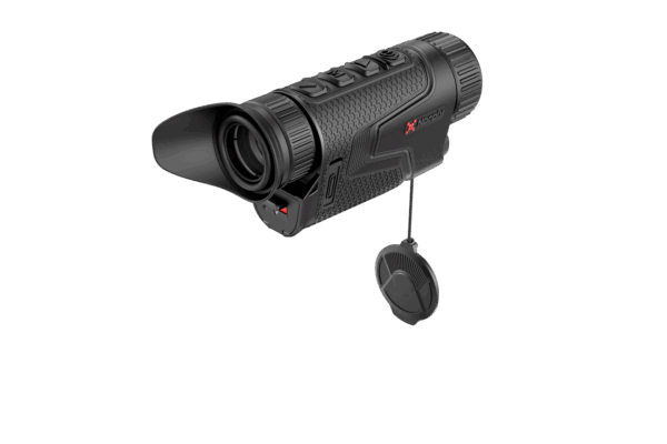 Nocpix Lumi L35R - Afbeelding 5