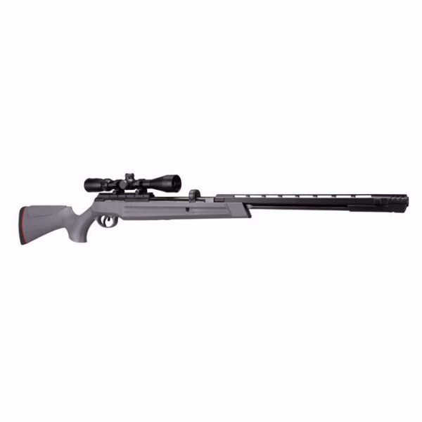 UMAREX Synergis Elite - Afbeelding 6