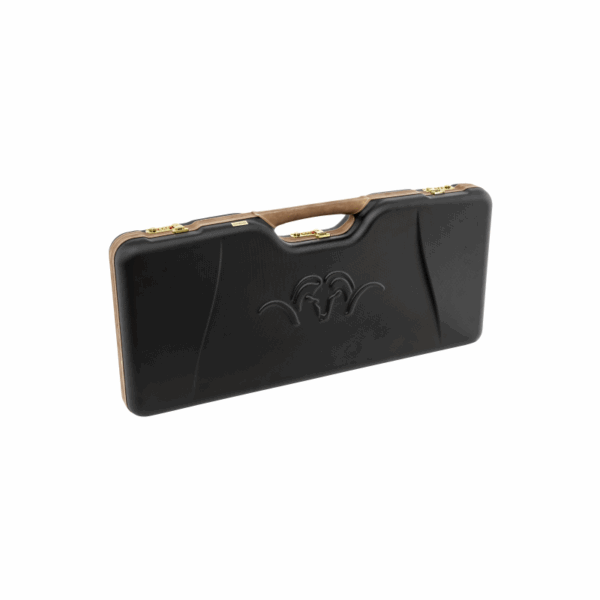 Blaser ABS Rifle Case Type B