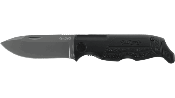 UMAREX Walther Knife P22 - Image 2