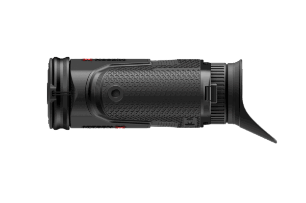 Nocpix Lumi P13 - Afbeelding 8