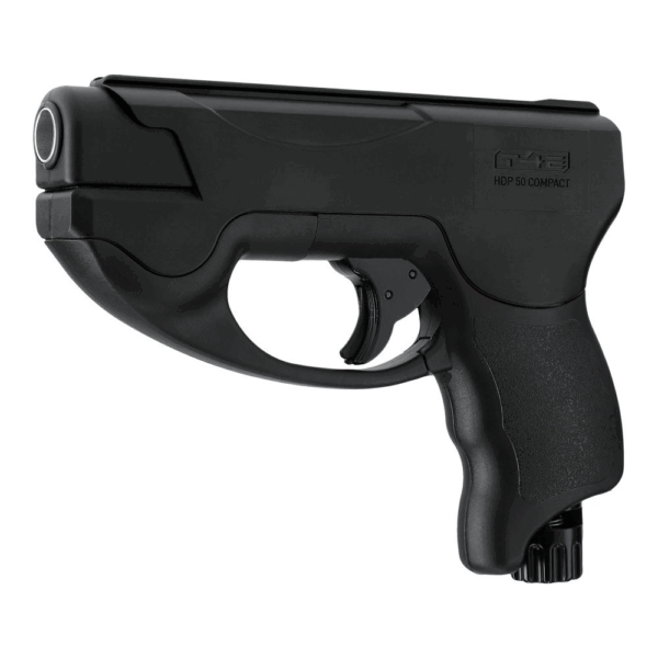 Umarex T4E TP50 Compact Gen2 - Image 3