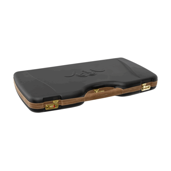 Blaser Rifle Case ABS Typ C New - Afbeelding 2