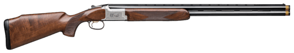 Browning B525 Liberty Light 12