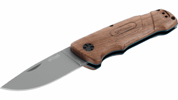 UMAREX Walther BWK2