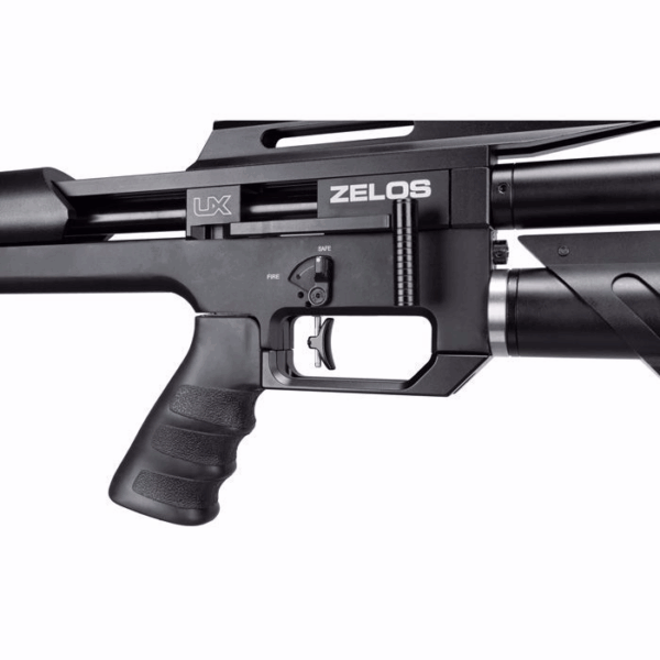 UMAREX UX Zelos - Image 10