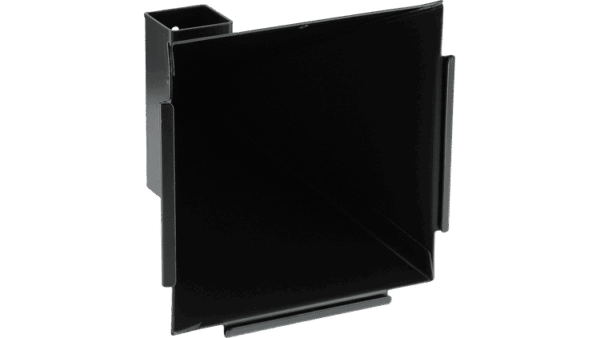 UMAREX Pellet Trap Funnel 17x17 - Image 2