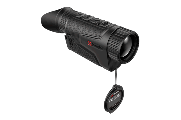 Nocpix Lumi L35 - Afbeelding 2