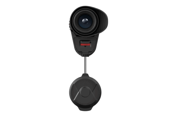 Nocpix Lumi L35 - Afbeelding 6