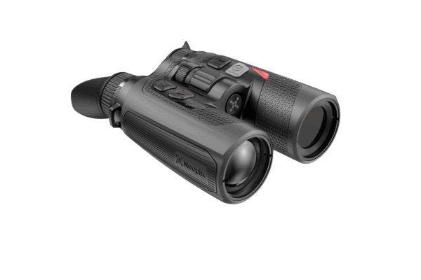 Nocpix Quest H50R - Image 2
