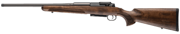 Mauser 25 Pure .308 Win - Afbeelding 2
