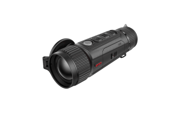 Nocpix Vista H50