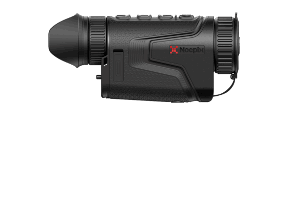Nocpix Lumi L19 - Afbeelding 5