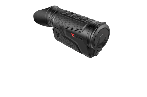 Nocpix Lumi P13 - Afbeelding 3