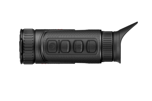 Nocpix Lumi L19 - Afbeelding 6