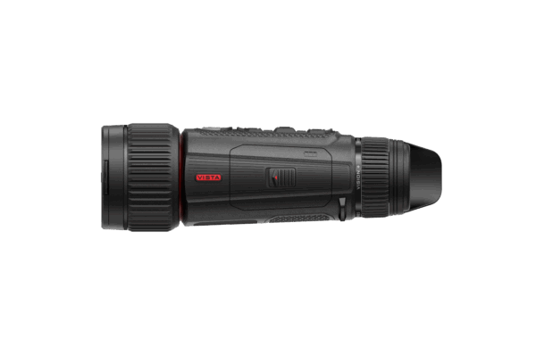 Nocpix Vista H50 - Afbeelding 6