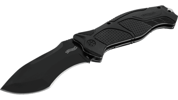 UMAREX Walther OSK II