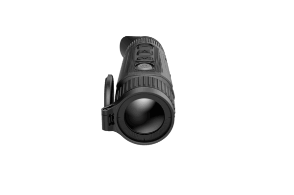 Nocpix Vista H35 - Afbeelding 10