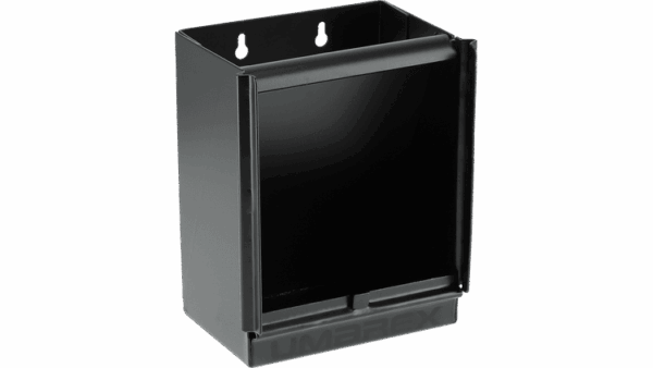 UMAREX Pellet Trap Magnum 14x14 cm - Image 2