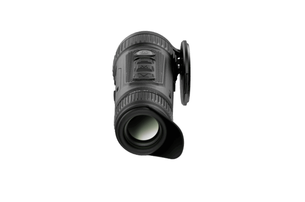 Nocpix Vista H50R - Afbeelding 8