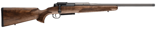 Mauser 25 Pure .308 Win
