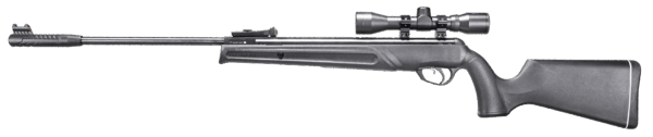 UMAREX Prymex - Image 2