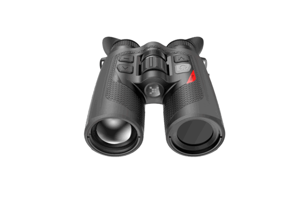 Nocpix Quest H50R - Image 5