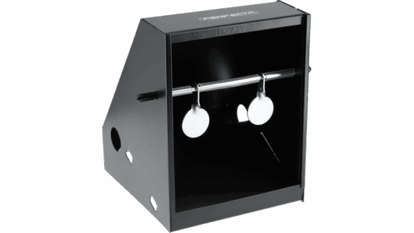 UMAREX Pellet Trap Airgun - Image 4