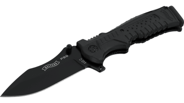 UMAREX Walther P99
