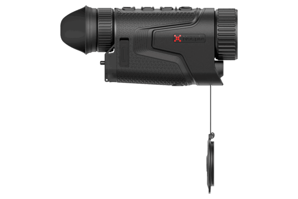 Nocpix Lumi H35R - Afbeelding 4