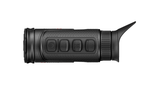 Nocpix Lumi P13 - Afbeelding 7