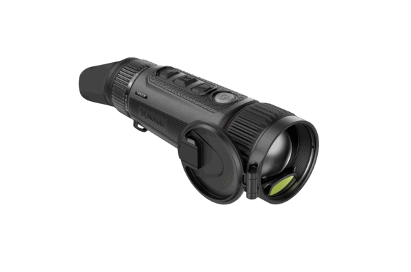 Nocpix Vista H50R - Afbeelding 2