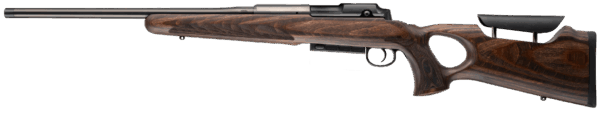 Mauser 25 Max .308 Win - Afbeelding 2