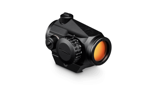 Vortex Crossfire® Red Dot 2 MOA