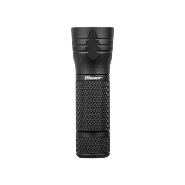 Blaser Torch EDL 150 Flashlight - Afbeelding 4